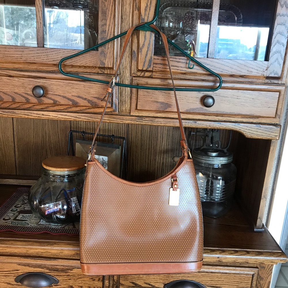 Dooney & Bourke Purse